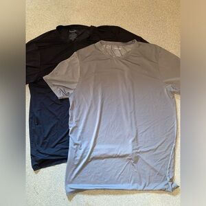 Wrangler Workwear T-Shirts